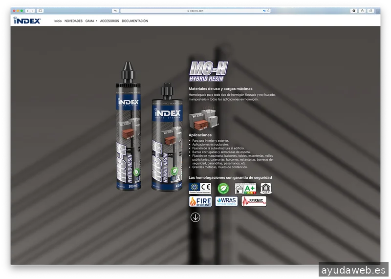 Dialoga Diseño & Comunicación