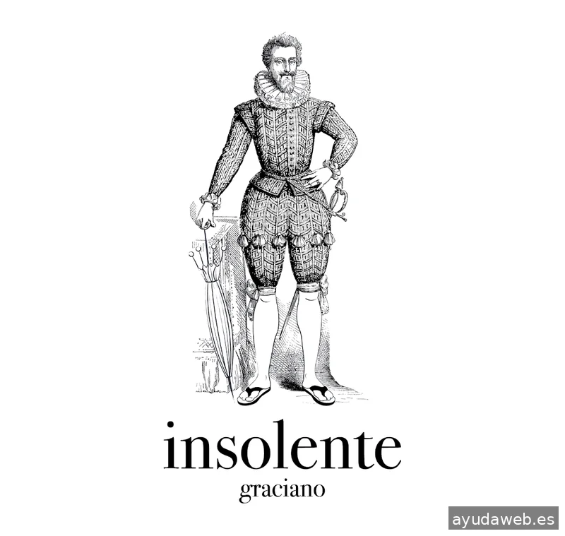 Dialoga Diseño & Comunicación