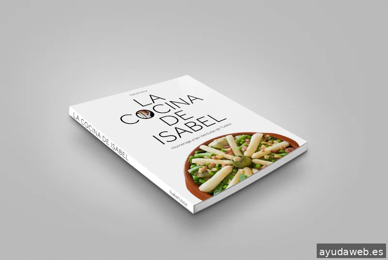 Dialoga Diseño & Comunicación