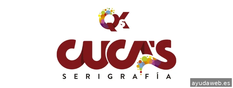SERIGRAFÍA CUCAS