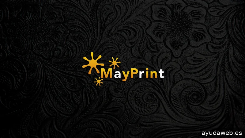 MayPrint