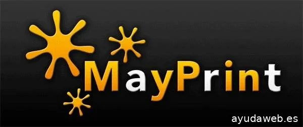 MayPrint