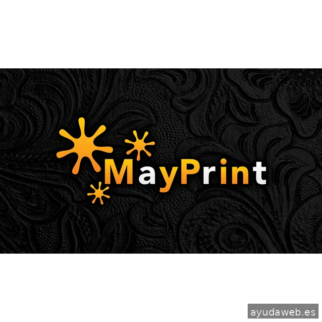 MayPrint