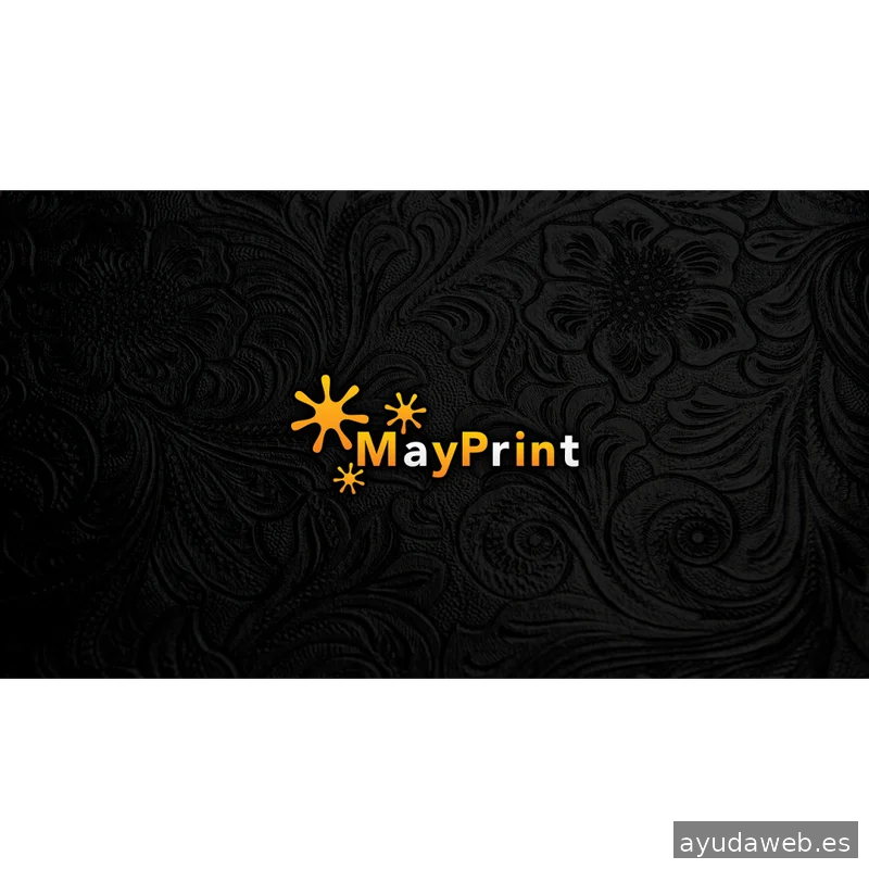 MayPrint