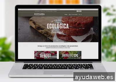 Xesco Pastor – Diseño Gráfico & Desarrollo Web Freelance