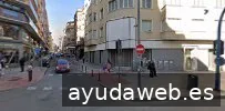 Gada Estudio de Diseño