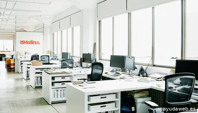 Rafa Molina | Consultor SEO | Marketing Digital