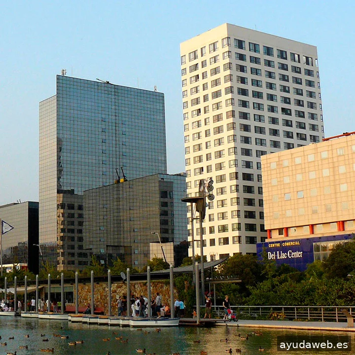 Rafa Molina | Consultor SEO | Marketing Digital