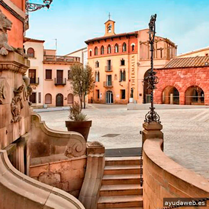 Rafa Molina | Consultor SEO | Marketing Digital