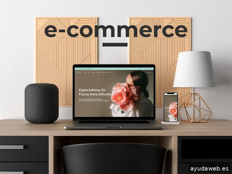 Rafa Molina | Consultor SEO | Marketing Digital