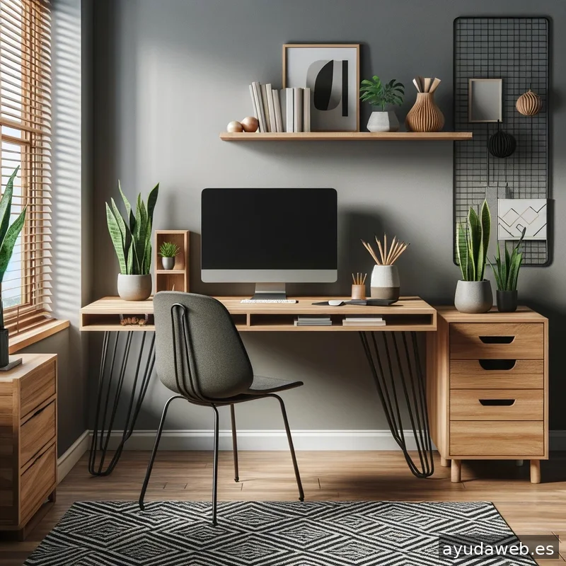 Rafa Molina | Consultor SEO | Marketing Digital