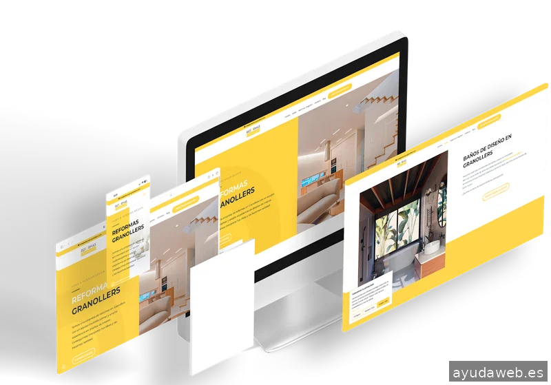 Rafa Molina | Consultor SEO | Marketing Digital