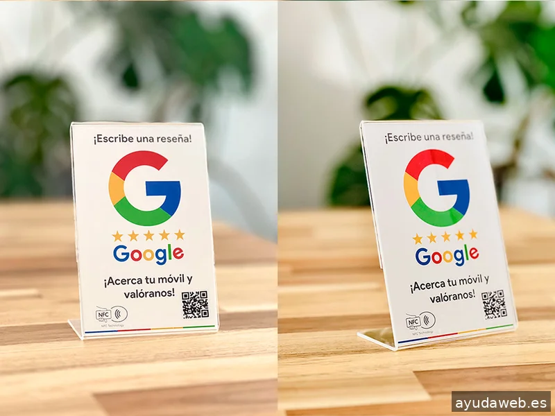 Rafa Molina | Consultor SEO | Marketing Digital