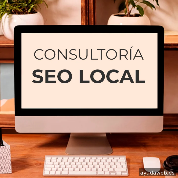 Rafa Molina | Consultor SEO | Marketing Digital