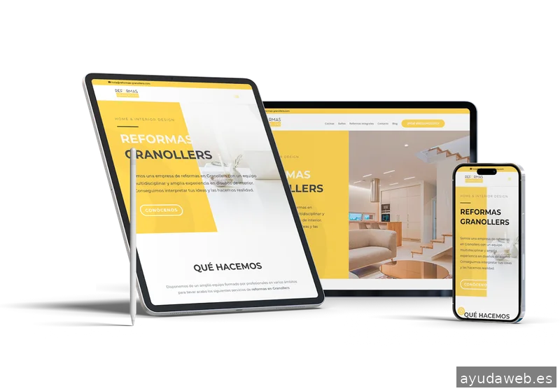 Rafa Molina | Consultor SEO | Marketing Digital