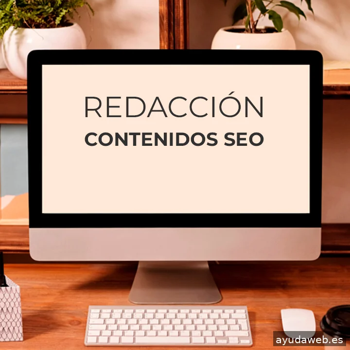 Rafa Molina | Consultor SEO | Marketing Digital