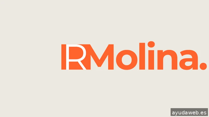 Rafa Molina | Consultor SEO | Marketing Digital