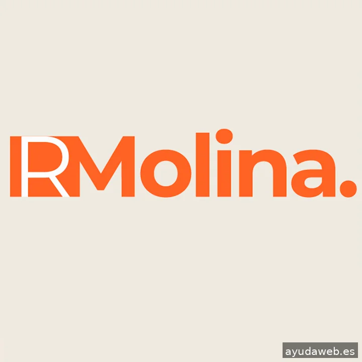 Rafa Molina | Consultor SEO | Marketing Digital