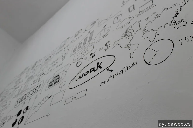 Webhoy | Agencia de Diseño Web Huelva y Marketing Digital