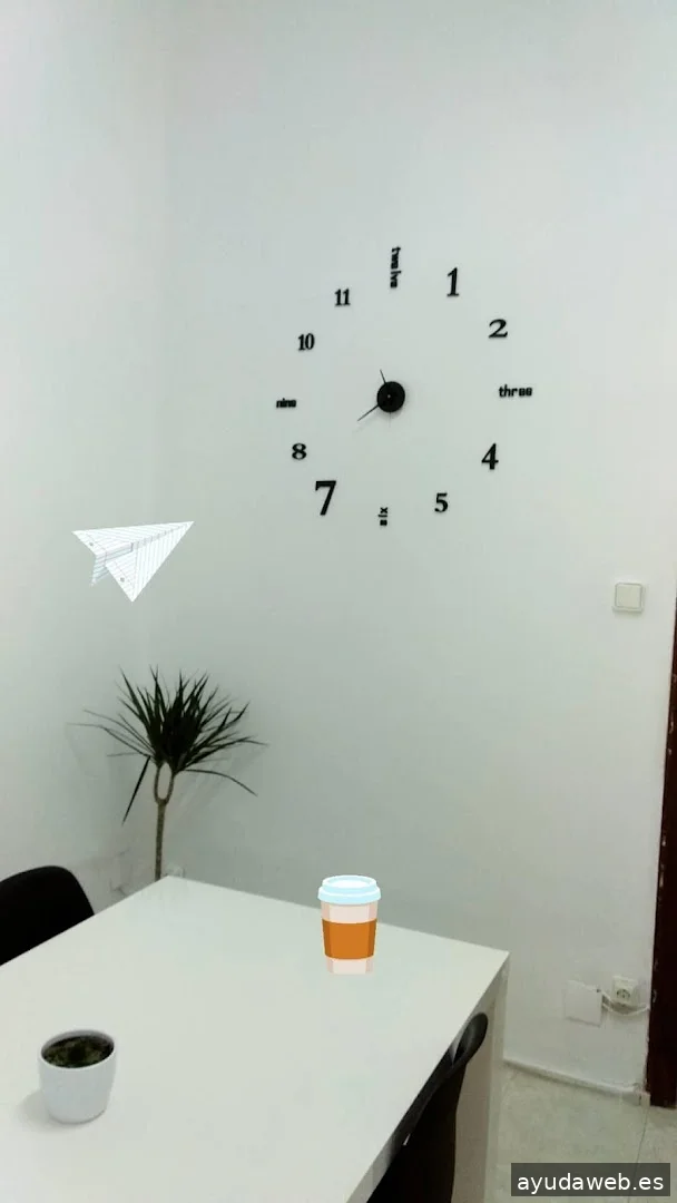 Webhoy | Agencia de Diseño Web Huelva y Marketing Digital