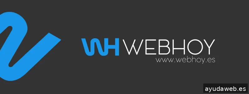 Webhoy | Agencia de Diseño Web Huelva y Marketing Digital