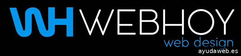 Webhoy | Agencia de Diseño Web Huelva y Marketing Digital