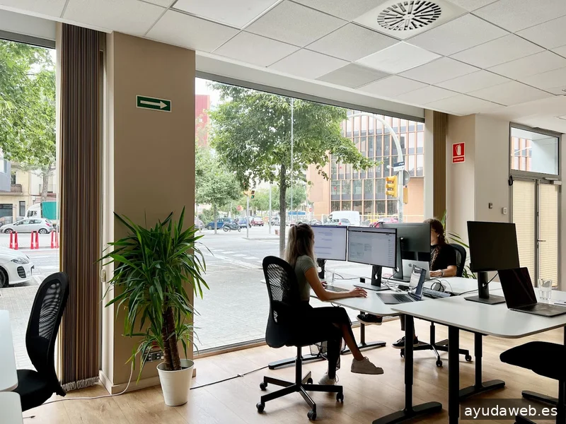 valantic DXA - La agencia digital