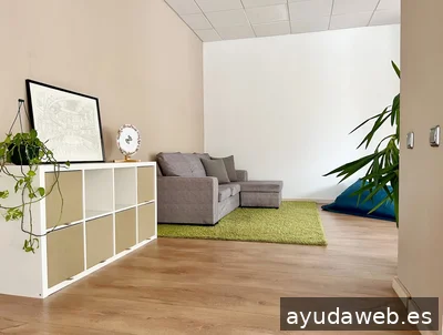 valantic DXA - La agencia digital