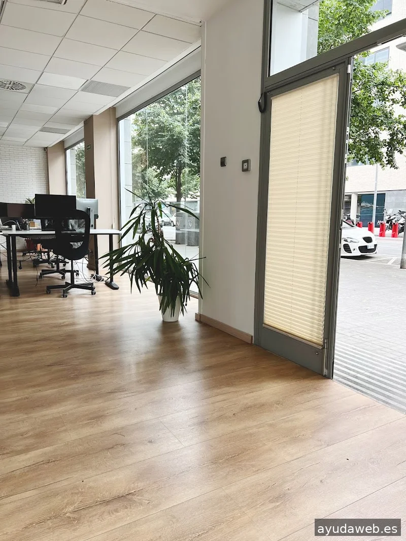 valantic DXA - La agencia digital