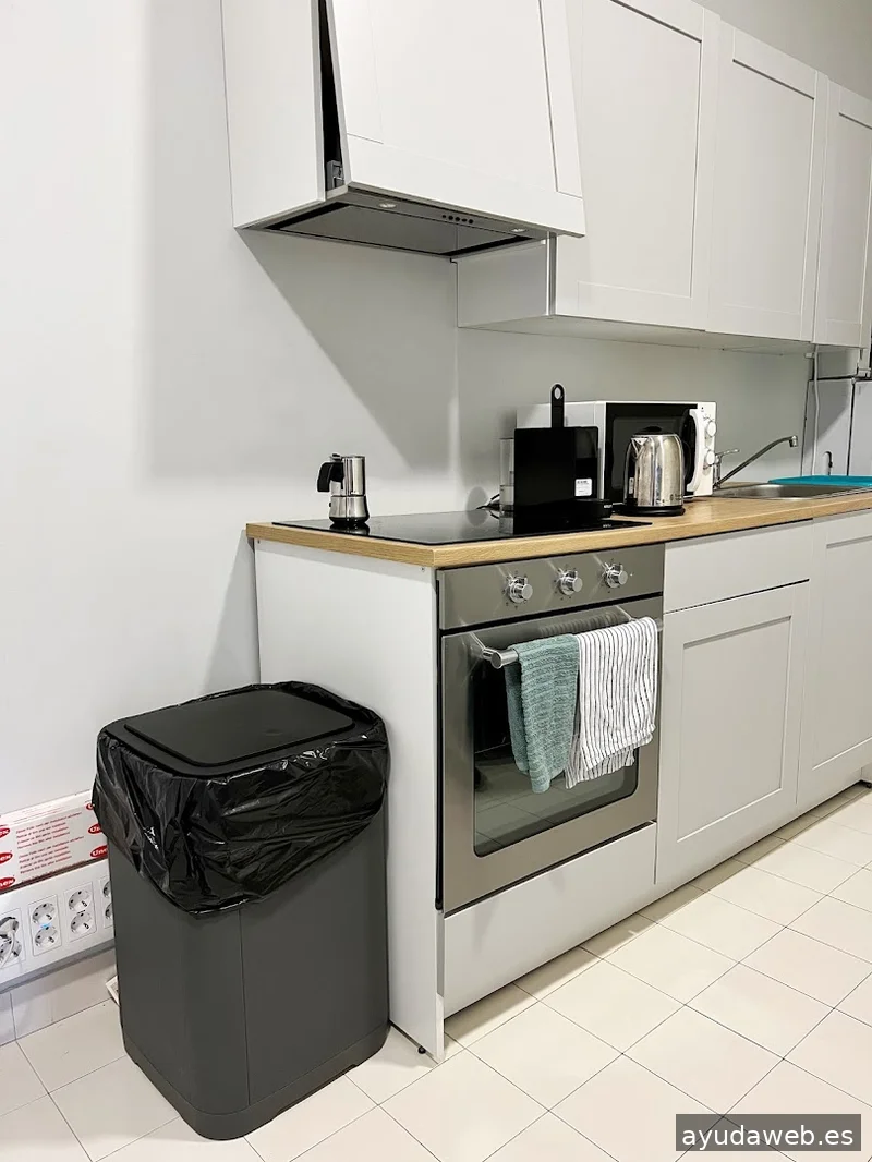 valantic DXA - La agencia digital