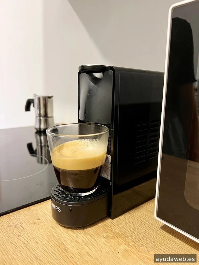 valantic DXA - La agencia digital