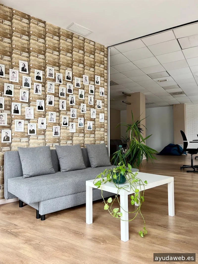 valantic DXA - La agencia digital