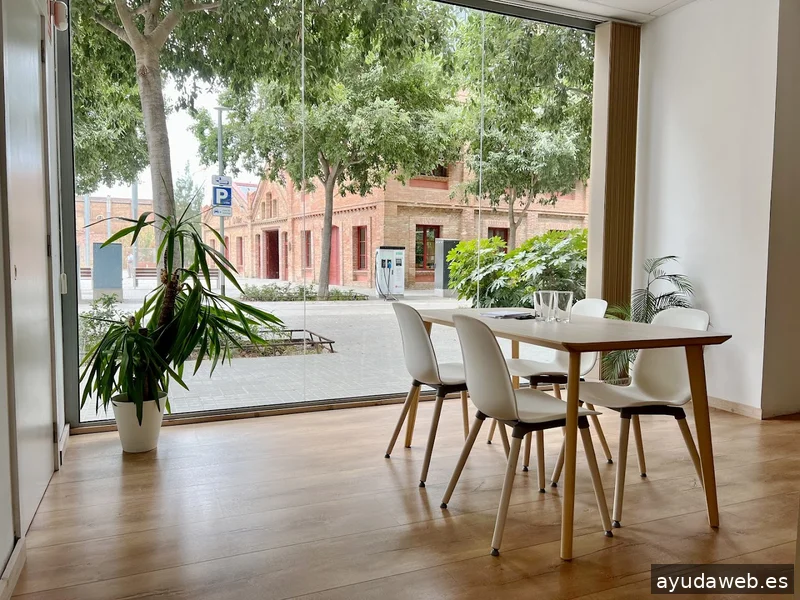 valantic DXA - La agencia digital