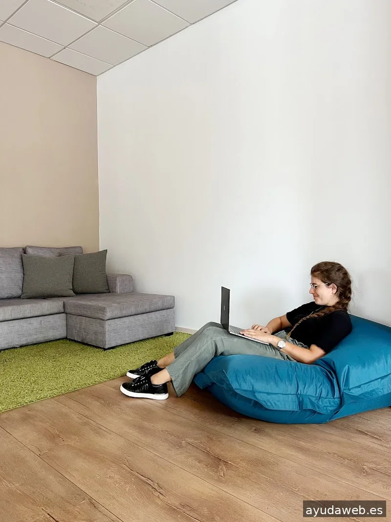 valantic DXA - La agencia digital