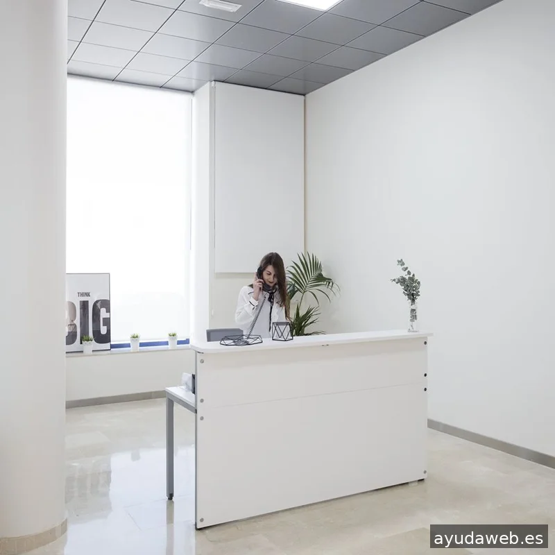 CWO Centro de Negocios | Ontinyent |Formación | Coworking | Alquiler de Oficinas