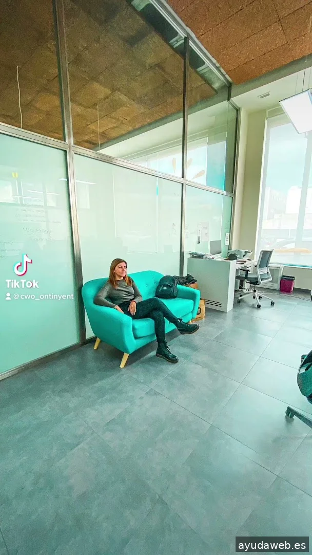 CWO Centro de Negocios | Ontinyent |Formación | Coworking | Alquiler de Oficinas