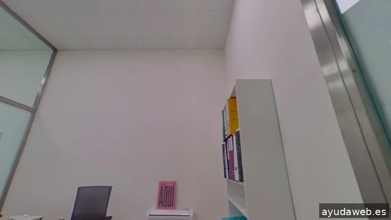 CWO Centro de Negocios | Ontinyent |Formación | Coworking | Alquiler de Oficinas