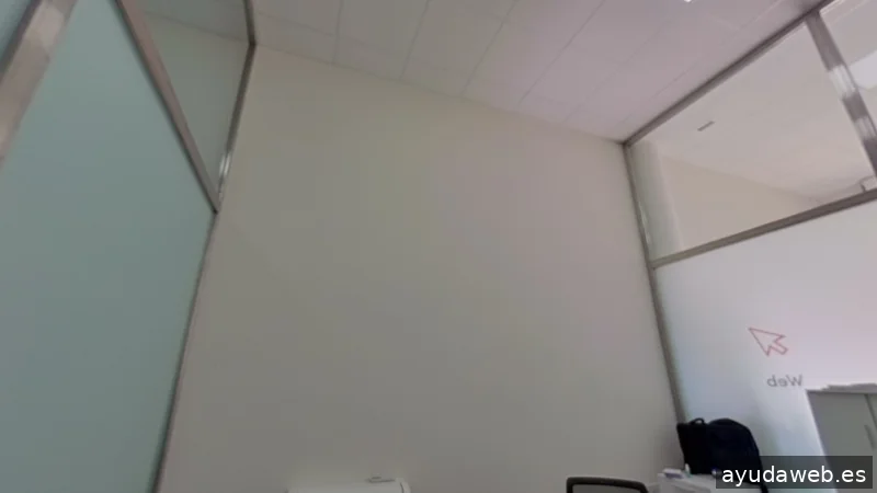 CWO Centro de Negocios | Ontinyent |Formación | Coworking | Alquiler de Oficinas