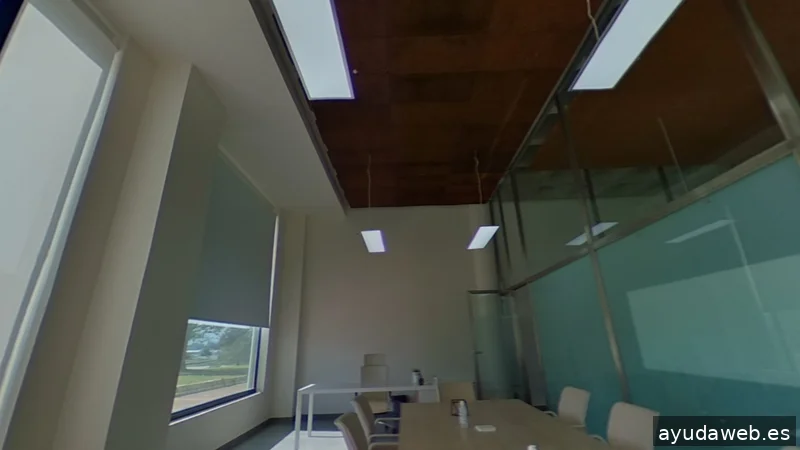 CWO Centro de Negocios | Ontinyent |Formación | Coworking | Alquiler de Oficinas