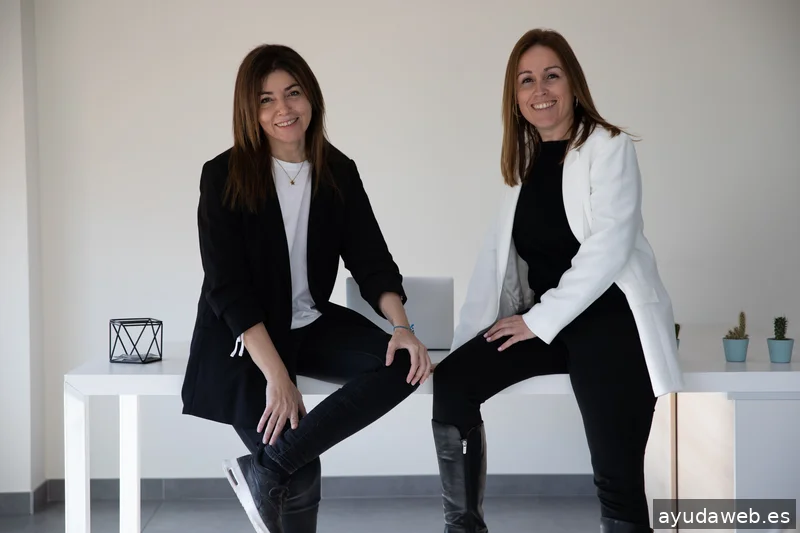 CWO Centro de Negocios | Ontinyent |Formación | Coworking | Alquiler de Oficinas