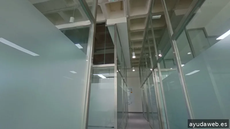 CWO Centro de Negocios | Ontinyent |Formación | Coworking | Alquiler de Oficinas