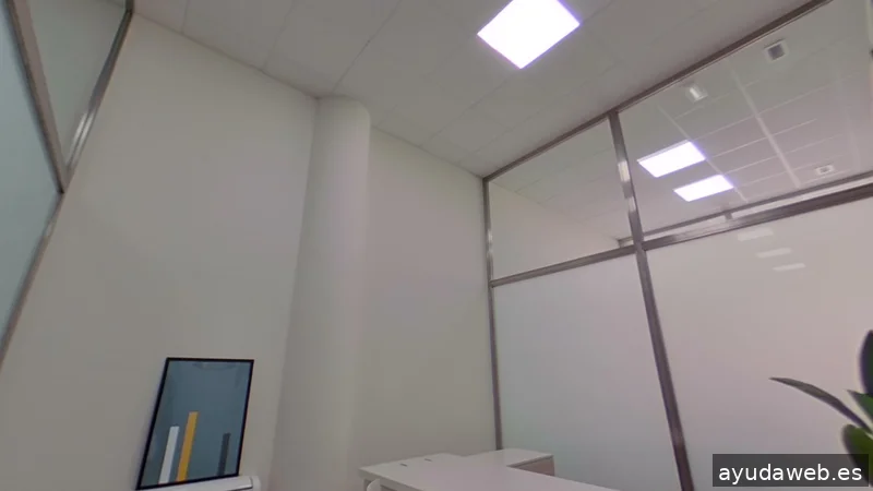 CWO Centro de Negocios | Ontinyent |Formación | Coworking | Alquiler de Oficinas