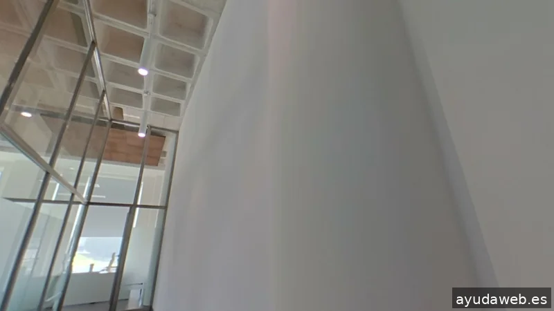 CWO Centro de Negocios | Ontinyent |Formación | Coworking | Alquiler de Oficinas