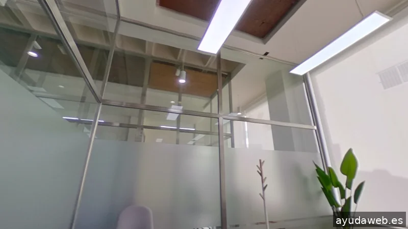 CWO Centro de Negocios | Ontinyent |Formación | Coworking | Alquiler de Oficinas