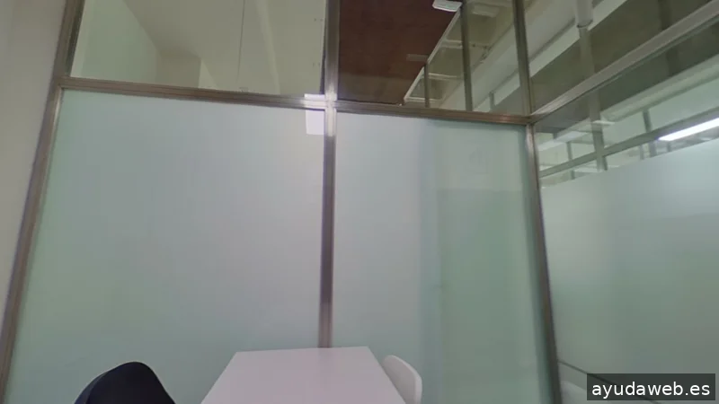 CWO Centro de Negocios | Ontinyent |Formación | Coworking | Alquiler de Oficinas