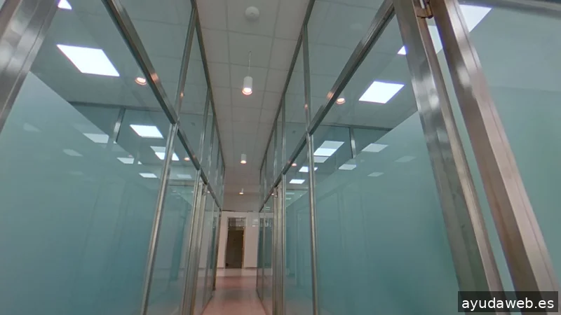 CWO Centro de Negocios | Ontinyent |Formación | Coworking | Alquiler de Oficinas