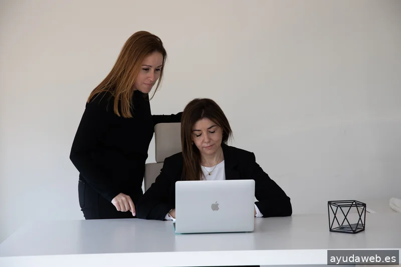 CWO Centro de Negocios | Ontinyent |Formación | Coworking | Alquiler de Oficinas