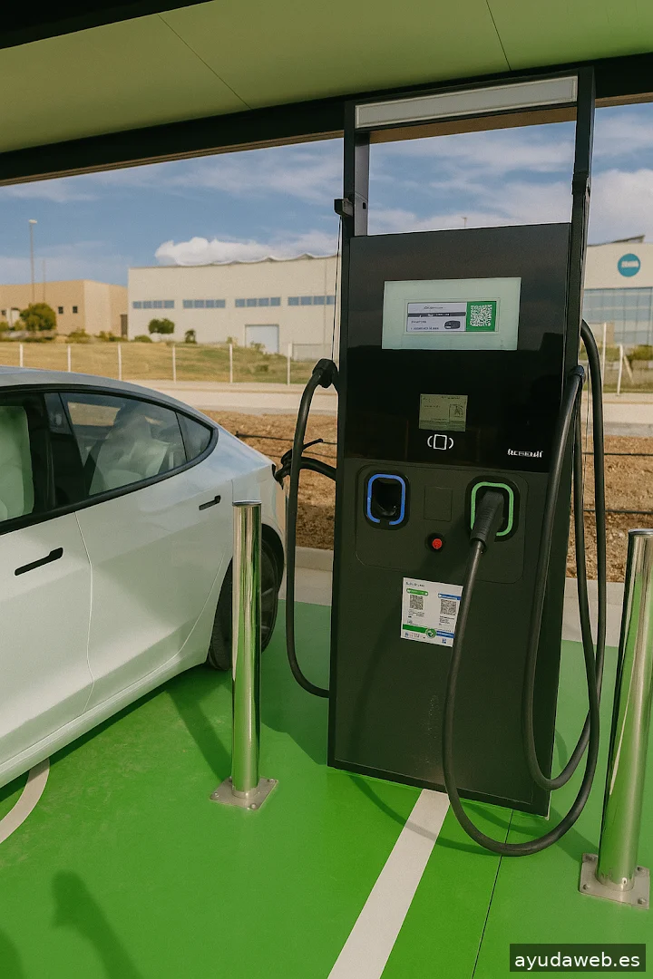 CWO Centro de Negocios | Ontinyent |Formación | Coworking | Alquiler de Oficinas