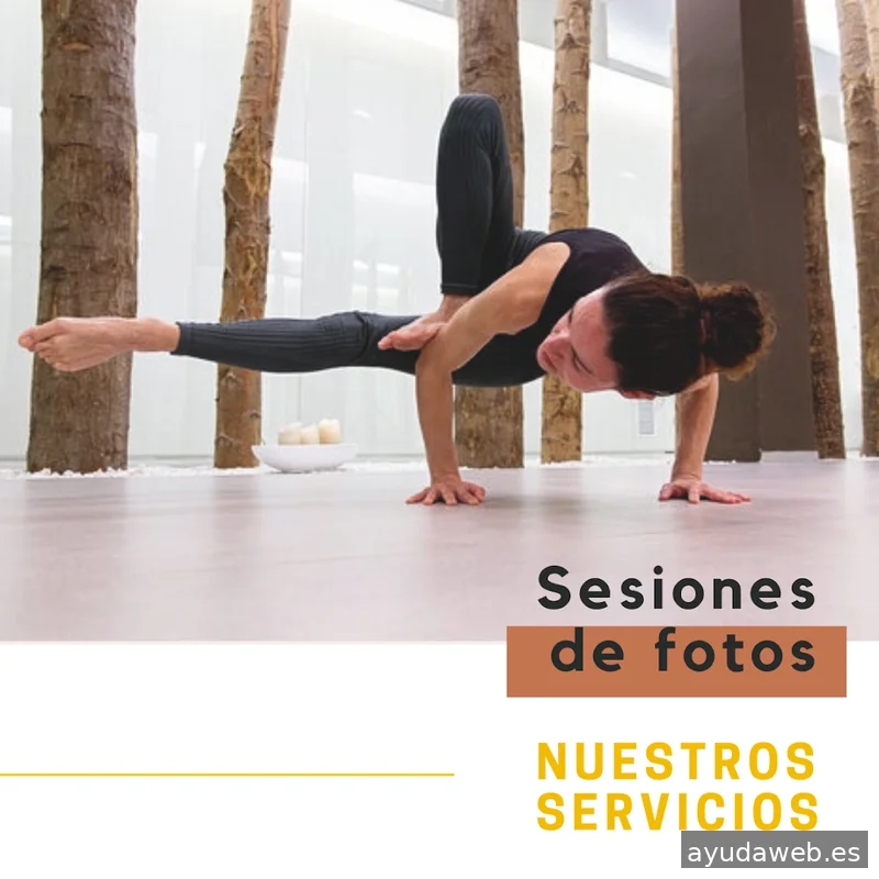 CWO Centro de Negocios | Ontinyent |Formación | Coworking | Alquiler de Oficinas