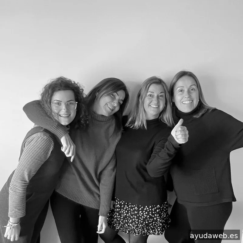 CWO Centro de Negocios | Ontinyent |Formación | Coworking | Alquiler de Oficinas